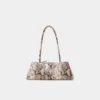 Borsa a tracolla Alesia Borsa a tracolla Alesia