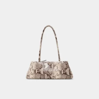 Borsa a tracolla Alesia