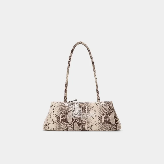 Borsa a tracolla Alesia Borsa a tracolla Alesia