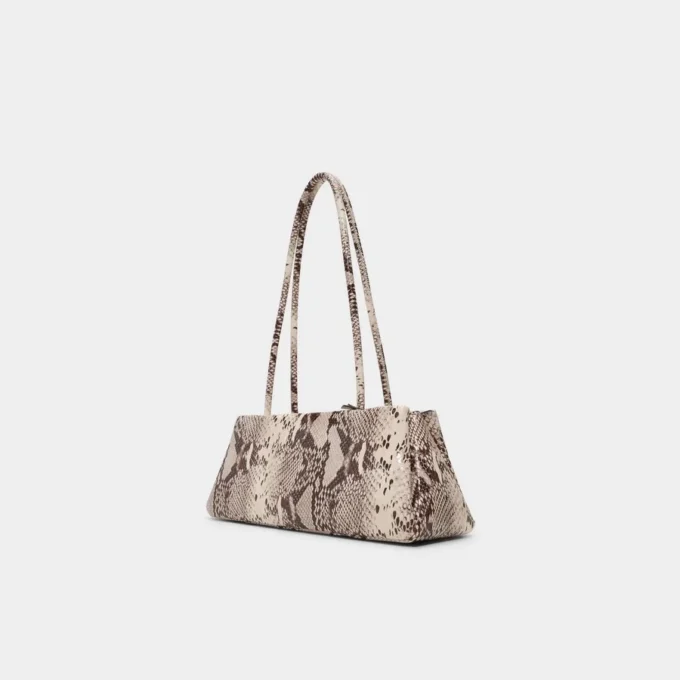 Borsa a tracolla Alesia Borsa a tracolla Alesia