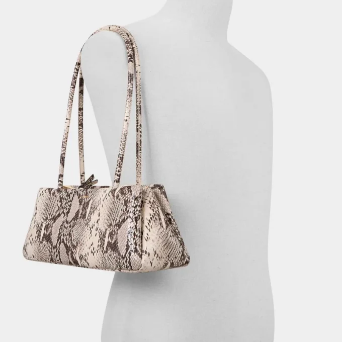 Borsa a tracolla Alesia Borsa a tracolla Alesia