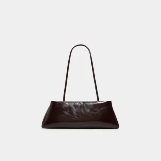 Borsa a tracolla Alesiaa