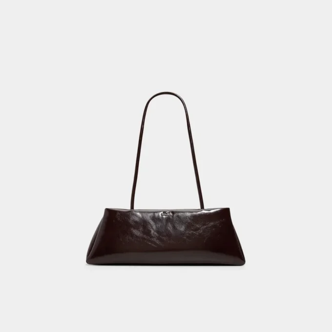 Borsa a tracolla Alesiaa Borsa a tracolla Alesiaa