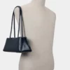 Borsa a tracolla Alesiaa Borsa a tracolla Alesiaa