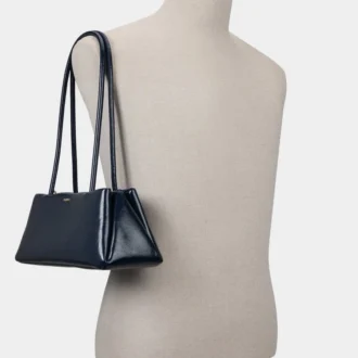 Borsa a tracolla Alesiaa
