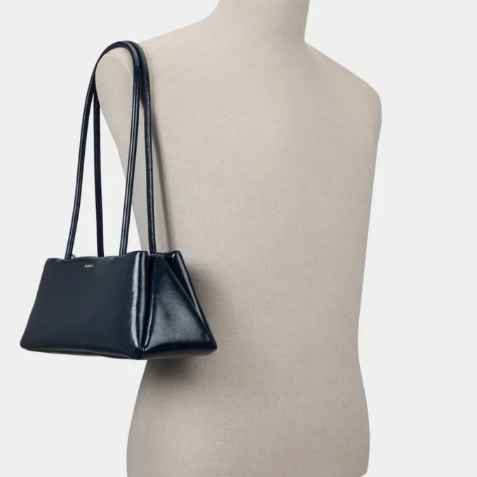 Borsa a tracolla Alesiaa Borsa a tracolla Alesiaa