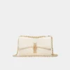 Borsa a tracolla Aliciee Borsa a tracolla Aliciee