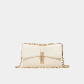 Borsa a tracolla Aliciee