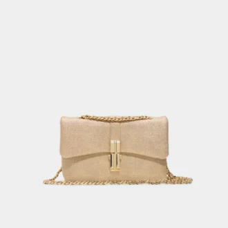 Borsa a tracolla Aliciee