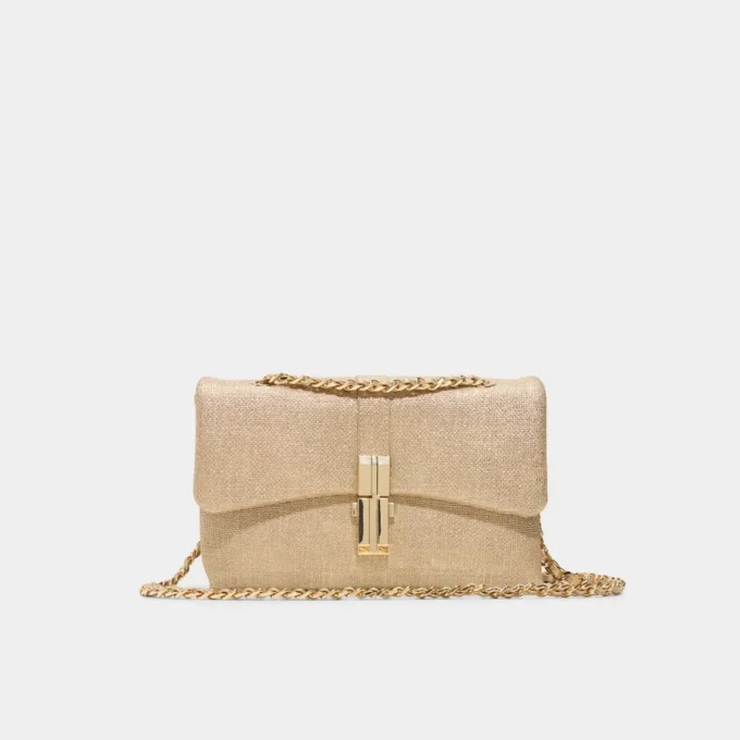 Borsa a tracolla Aliciee Borsa a tracolla Aliciee
