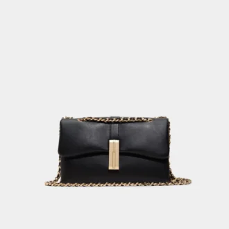 borsa a tracolla aliciee 1 3 330x330 - Borsa a tracolla Aliciee