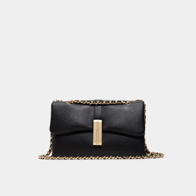 Borsa a tracolla Aliciee Borsa a tracolla Aliciee