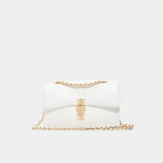 Borsa a tracolla Aliciee