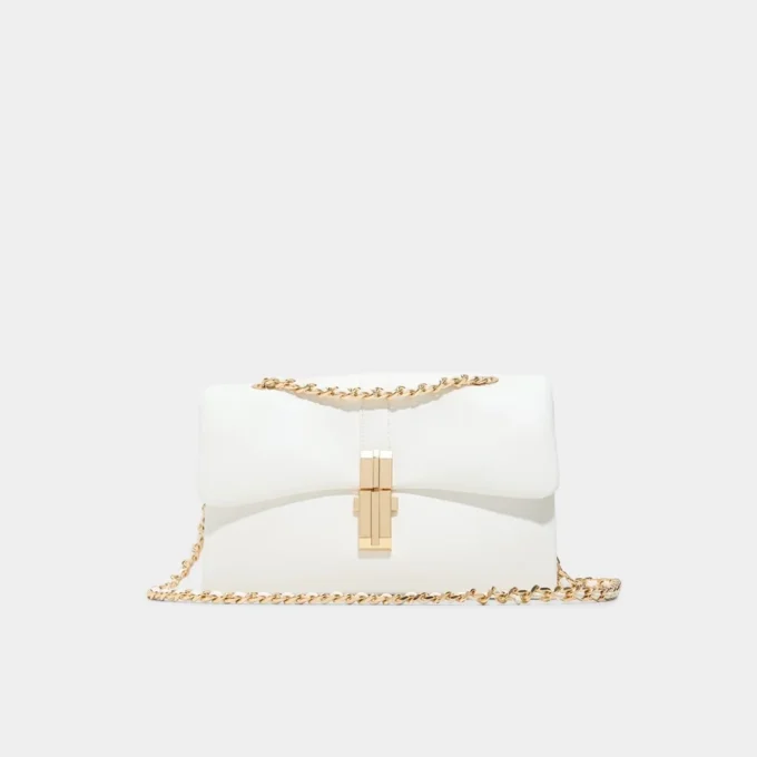 Borsa a tracolla Aliciee Borsa a tracolla Aliciee