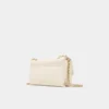Borsa a tracolla Aliciee Borsa a tracolla Aliciee