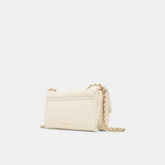 Borsa a tracolla Aliciee