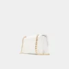 Borsa a tracolla Aliciee Borsa a tracolla Aliciee
