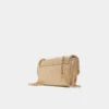 Borsa a tracolla Aliciee Borsa a tracolla Aliciee