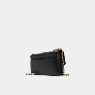 borsa a tracolla aliciee 2 3 330x330 - Borsa a tracolla Aliciee