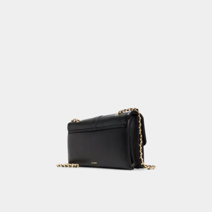 Borsa a tracolla Aliciee Borsa a tracolla Aliciee