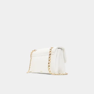 Borsa a tracolla Aliciee