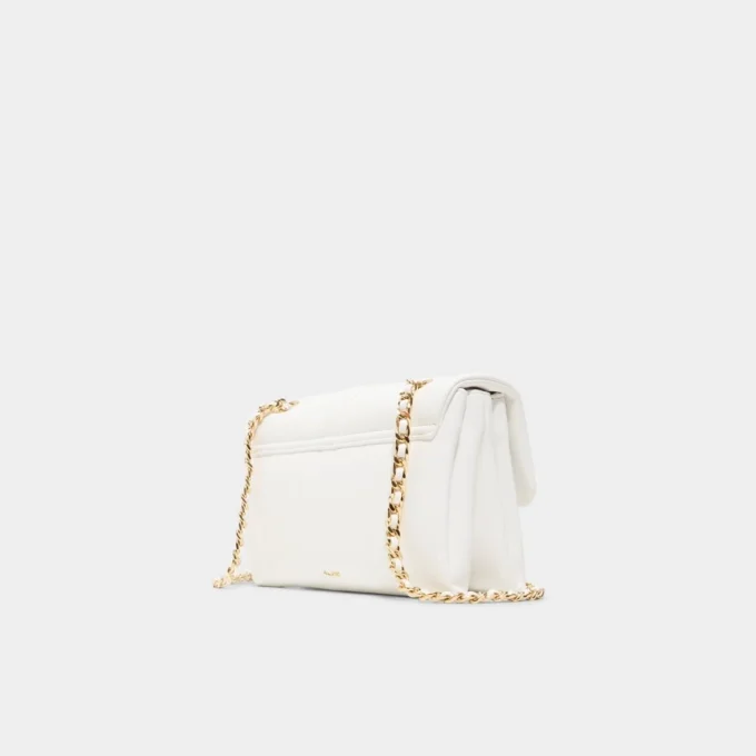 Borsa a tracolla Aliciee Borsa a tracolla Aliciee