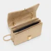 Borsa a tracolla Aliciee Borsa a tracolla Aliciee