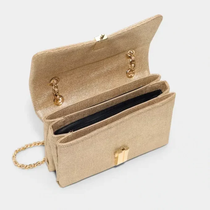 Borsa a tracolla Aliciee Borsa a tracolla Aliciee