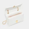 Borsa a tracolla Aliciee Borsa a tracolla Aliciee