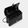 Borsa a tracolla Aliciee Borsa a tracolla Aliciee