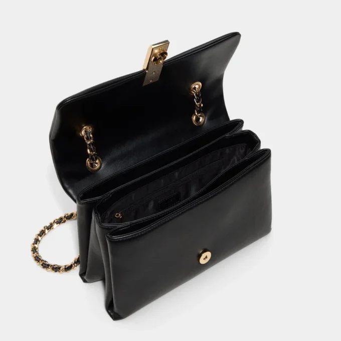 Borsa a tracolla Aliciee Borsa a tracolla Aliciee