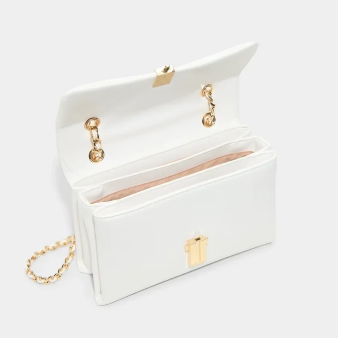 Borsa a tracolla Aliciee Borsa a tracolla Aliciee