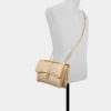 Borsa a tracolla Aliciee Borsa a tracolla Aliciee