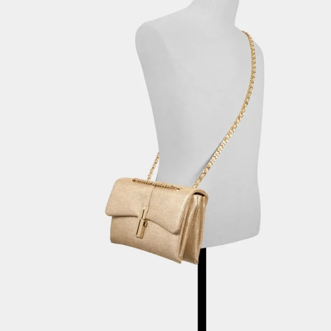 Borsa a tracolla Aliciee Borsa a tracolla Aliciee
