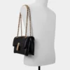 Borsa a tracolla Aliciee Borsa a tracolla Aliciee