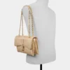 Borsa a tracolla Aliciee Borsa a tracolla Aliciee