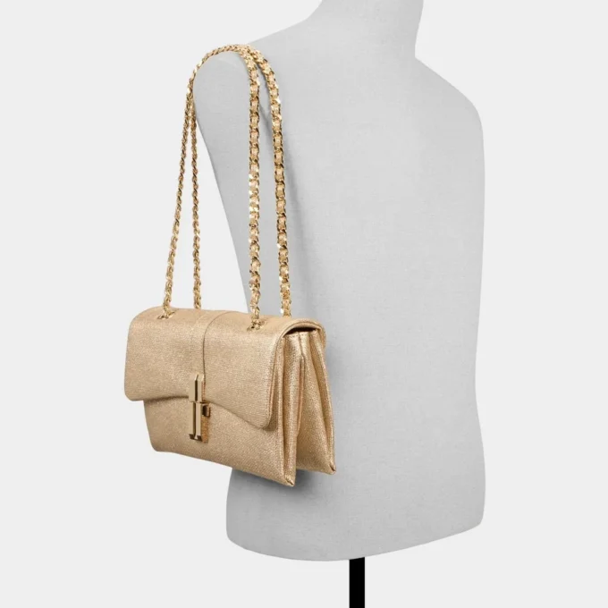 Borsa a tracolla Aliciee Borsa a tracolla Aliciee
