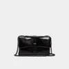 Borsa a tracolla Alicieex Borsa a tracolla Alicieex