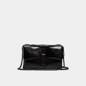 Borsa a tracolla Alicieex