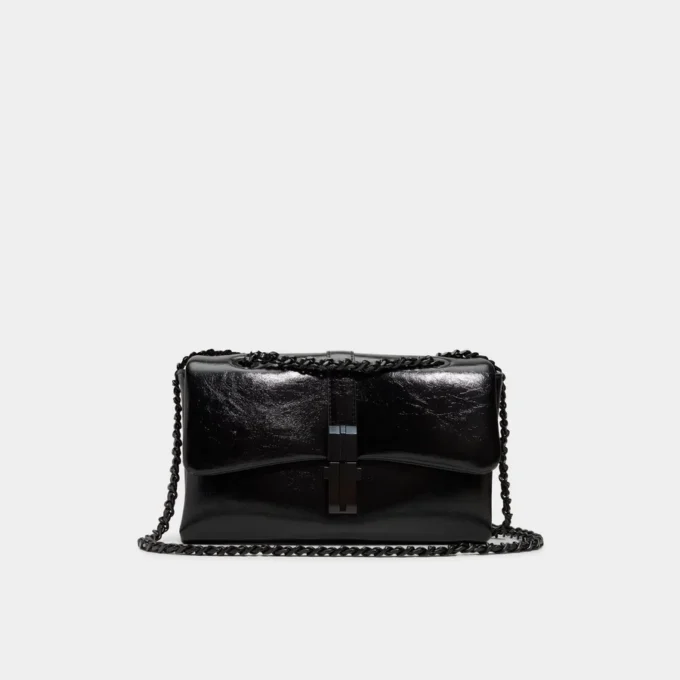 Borsa a tracolla Alicieex Borsa a tracolla Alicieex