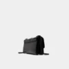 Borsa a tracolla Alicieex Borsa a tracolla Alicieex