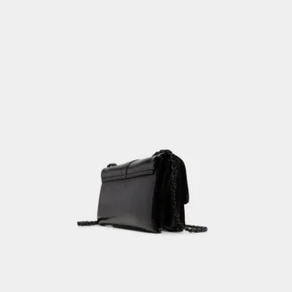 Borsa a tracolla Alicieex