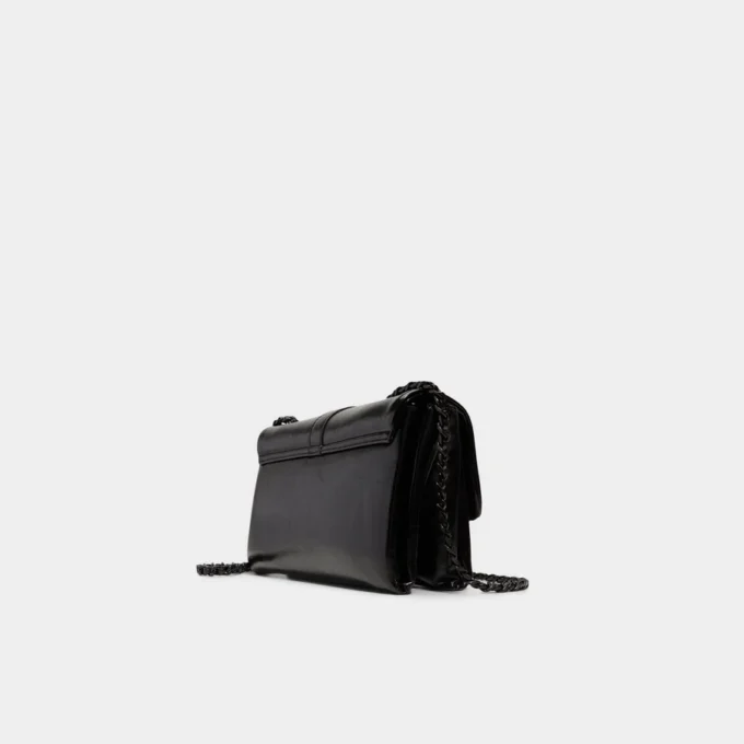 Borsa a tracolla Alicieex Borsa a tracolla Alicieex