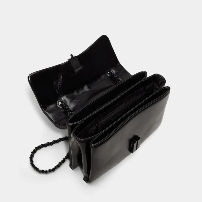 Borsa a tracolla Alicieex Borsa a tracolla Alicieex