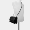 Borsa a tracolla Alicieex Borsa a tracolla Alicieex