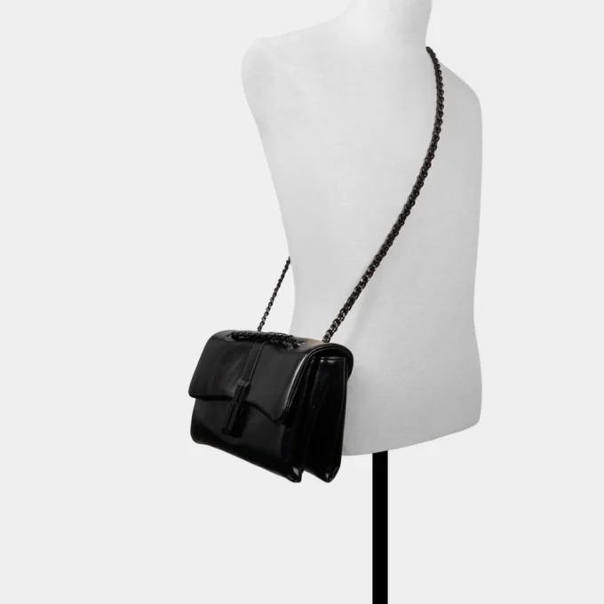 Borsa a tracolla Alicieex Borsa a tracolla Alicieex