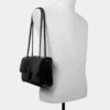 Borsa a tracolla Alicieex Borsa a tracolla Alicieex
