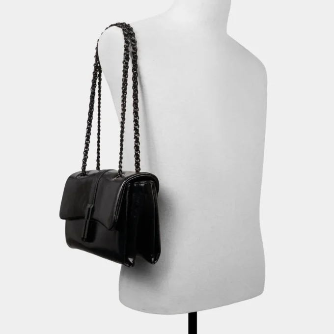 Borsa a tracolla Alicieex Borsa a tracolla Alicieex