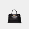 Borsa a tracolla Alicietotee Borsa a tracolla Alicietotee