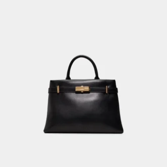 Borsa a tracolla Alicietotee